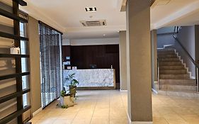Hotel Novi